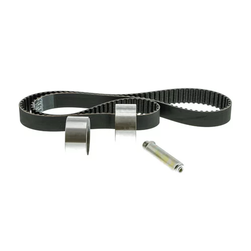 Sada ozubeného remeňa TSPS-059 /AISIN/ - obr. 1