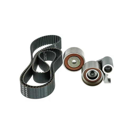Sada ozubeného remeňa AISIN TST-002