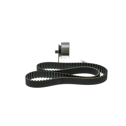 Sada ozubeného remeňa TST-003 /AISIN/ - obr. 3