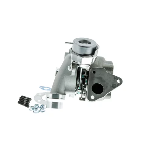 Plniace dúchadlo TURAZ-7006 /AISIN/ - obr. 1
