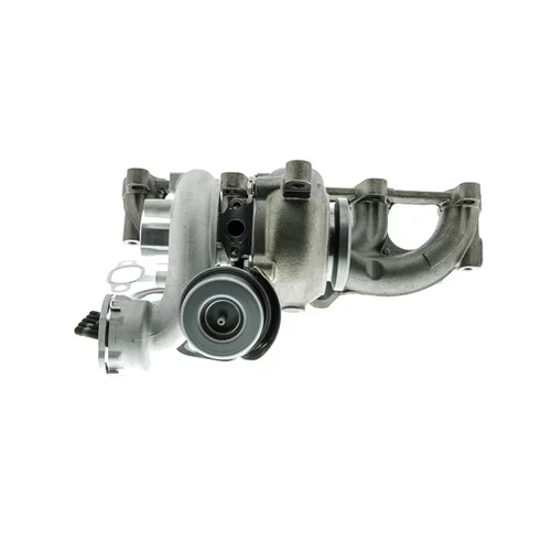 Plniace dúchadlo TURVG-7001 /AISIN/ - obr. 1