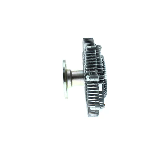 Spojka ventilátora chladenia VN-819 /AISIN/ - obr. 3