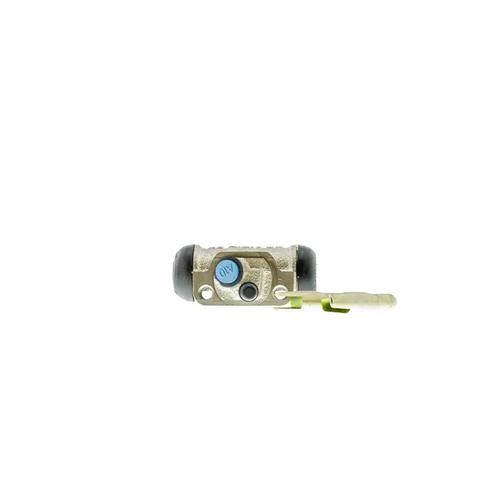 Brzdový valček kolesa WCT-019 /AISIN/ - obr. 1