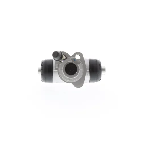 Brzdový valček kolesa AISIN WCT-075