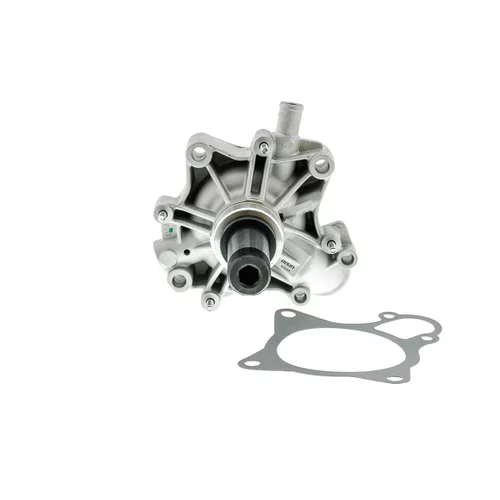 Vodné čerpadlo, chladenie motora AISIN WE-IV01