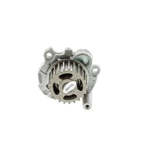 Vodné čerpadlo, chladenie motora WE-VW01 /AISIN/ - obr. 2