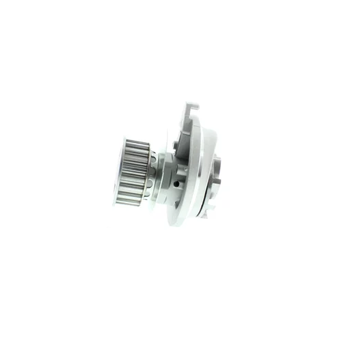 Vodné čerpadlo, chladenie motora WO-003 /AISIN/ - obr. 1