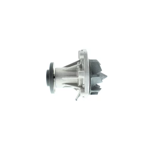 Vodné čerpadlo, chladenie motora WPA-002 /AISIN/ - obr. 3