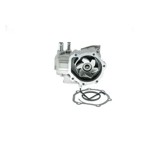 Vodné čerpadlo, chladenie motora AISIN WPF-024