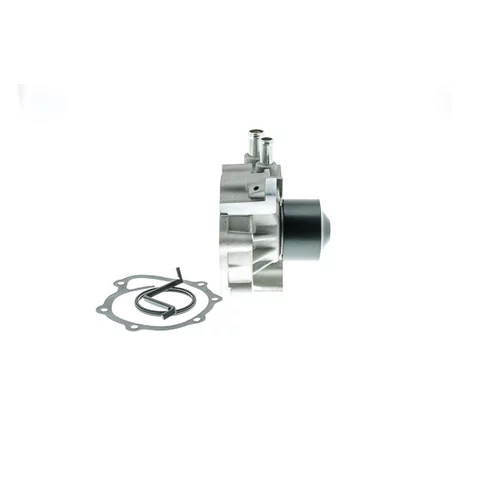 Vodné čerpadlo, chladenie motora WPF-024 /AISIN/ - obr. 1
