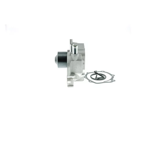 Vodné čerpadlo, chladenie motora WPF-024 /AISIN/ - obr. 3