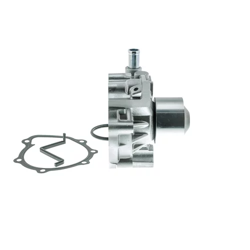 Vodné čerpadlo, chladenie motora WPF-025 /AISIN/ - obr. 1