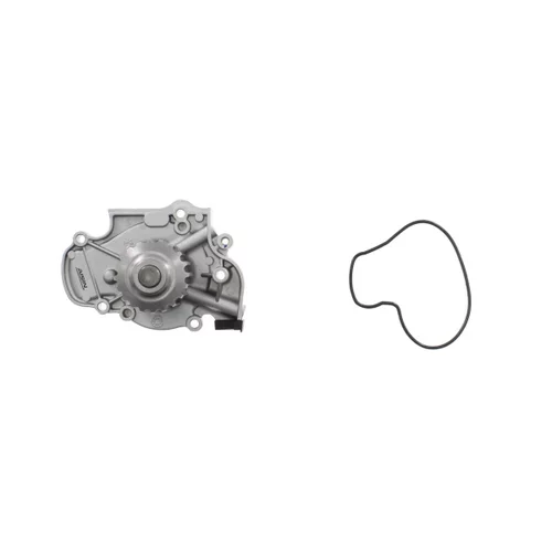 Vodné čerpadlo, chladenie motora WPH-001V /AISIN/ - obr. 4
