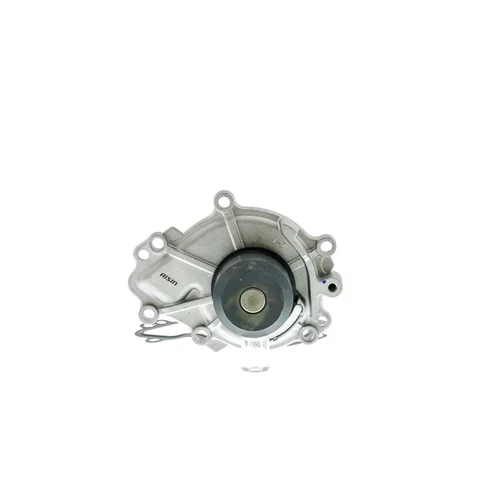 Vodné čerpadlo, chladenie motora WPHY-701 /AISIN/ - obr. 2