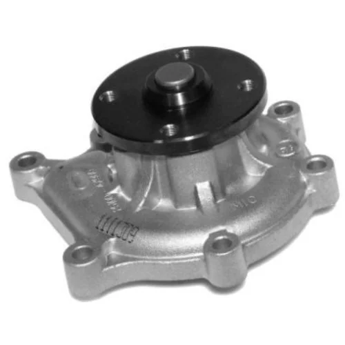 Vodné čerpadlo, chladenie motora WPK-008 /AISIN/ - obr. 4