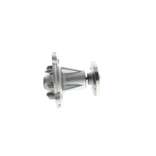Vodné čerpadlo, chladenie motora WPN-021 /AISIN/ - obr. 3