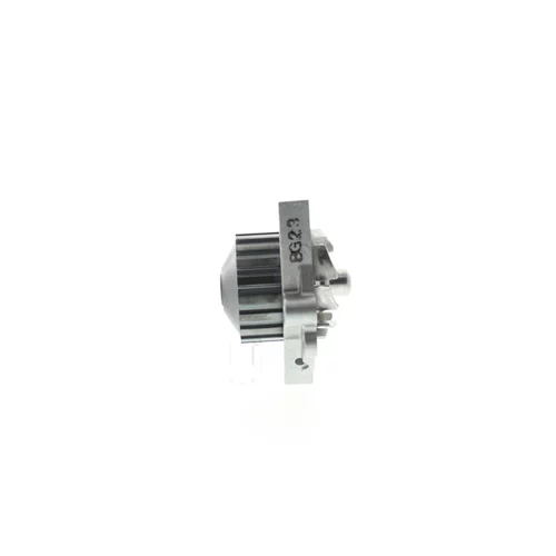 Vodné čerpadlo, chladenie motora WPN-035 /AISIN/ - obr. 1