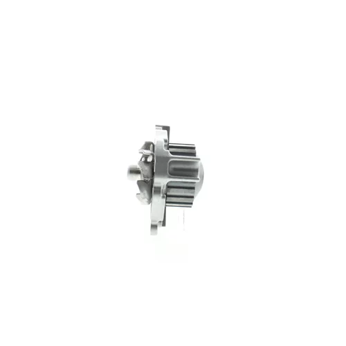 Vodné čerpadlo, chladenie motora WPN-035 /AISIN/ - obr. 3