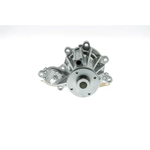 Vodné čerpadlo, chladenie motora WPN-905 /AISIN/ - obr. 2