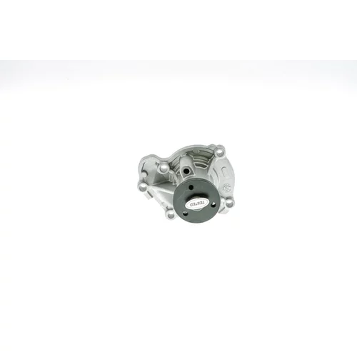 Vodné čerpadlo, chladenie motora WPN-918 /AISIN/ - obr. 3