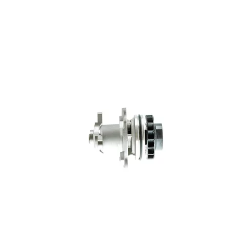 Vodné čerpadlo, chladenie motora WPN-924 /AISIN/ - obr. 3