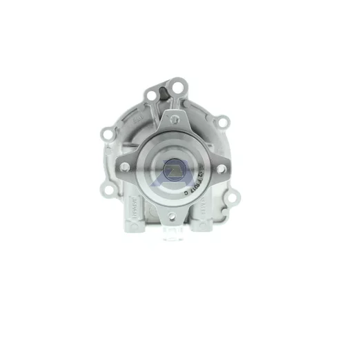 Vodné čerpadlo, chladenie motora AISIN WPS-902