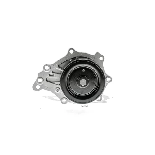 Vodné čerpadlo, chladenie motora WPT-914A /AISIN/ - obr. 3
