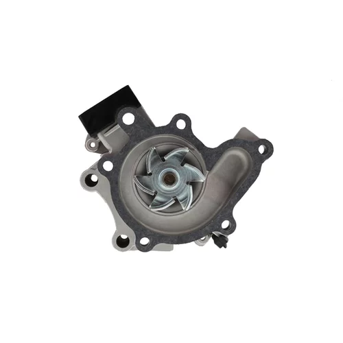 Vodné čerpadlo, chladenie motora WPZ-028V /AISIN/ - obr. 2
