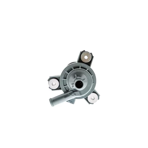 Vodné čerpadlo, chladenie motora WQT-002A /AISIN/ - obr. 2