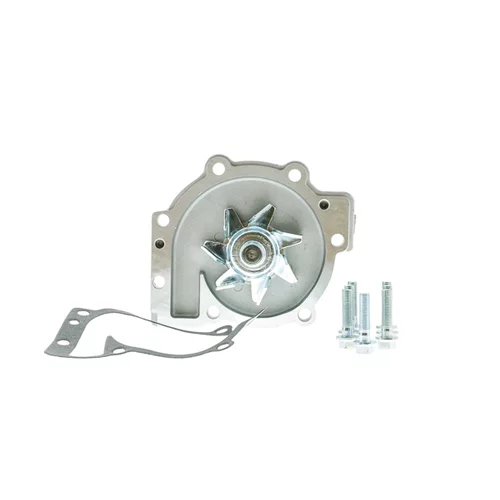 Vodné čerpadlo, chladenie motora AISIN WV-002B