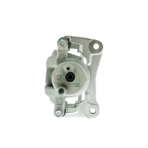 Brzdový strmeň A5L016 /AISIN/ - obr. 1