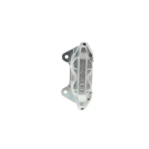 Brzdový strmeň A5L078 /AISIN/ - obr. 1