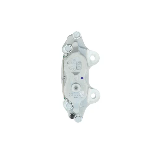 Brzdový strmeň A5R081 /AISIN/ - obr. 1