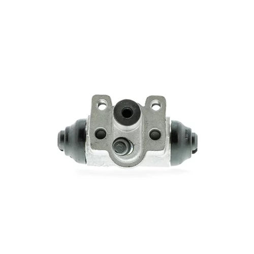 Brzdový valček kolesa AH-003R /AISIN/ - obr. 1