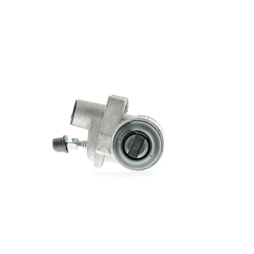 Brzdový valček kolesa AH-003R /AISIN/ - obr. 2