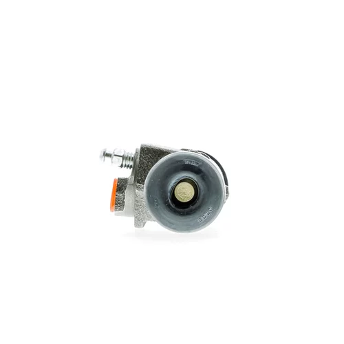 Brzdový valček kolesa AK-002 /AISIN/ - obr. 1