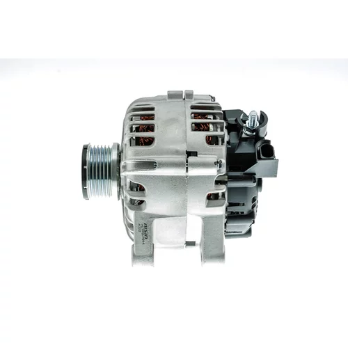 Alternátor ALTFD-7014 /AISIN/ - obr. 2
