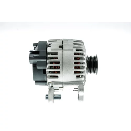 Alternátor AISIN ALTVG-7024