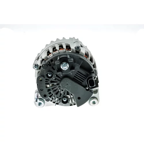 Alternátor ALTVG-7033 /AISIN/ - obr. 3