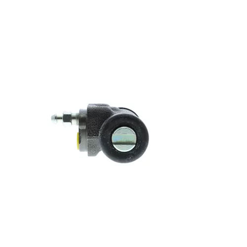 Brzdový valček kolesa AM-003R /AISIN/ - obr. 1