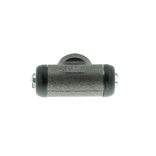 Brzdový valček kolesa AM-010L /AISIN/ - obr. 2
