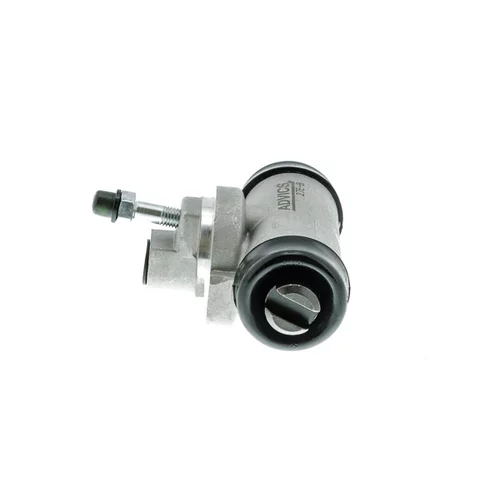 Brzdový valček kolesa AN-004 /AISIN/ - obr. 1