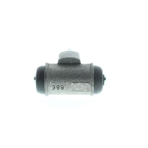 Brzdový valček kolesa AN-049 /AISIN/ - obr. 2