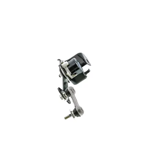 Riadiaca jednotka pneumatického pruženia AST-022 /AISIN/ - obr. 3