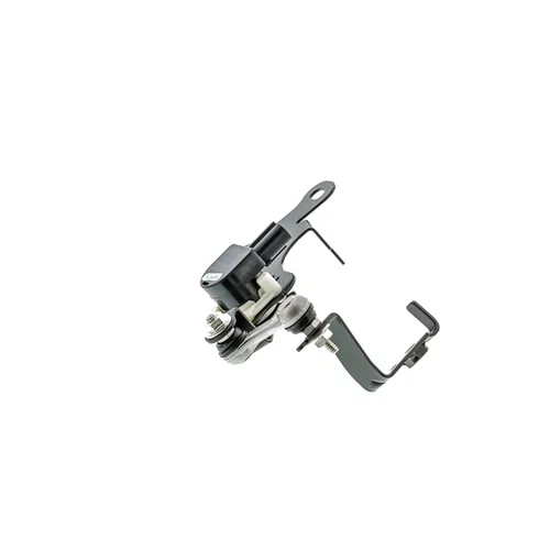 Riadiaca jednotka pneumatického pruženia AST-051 /AISIN/ - obr. 1