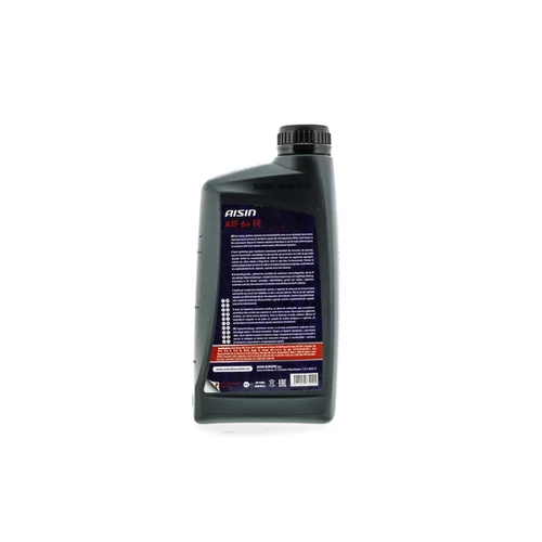 Olej do automatickej prevodovky ATF-91001 /AISIN/ - obr. 1