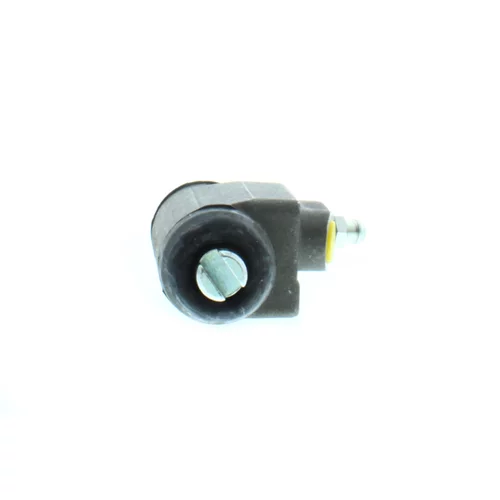 Brzdový valček kolesa AY-018R /AISIN/ - obr. 3