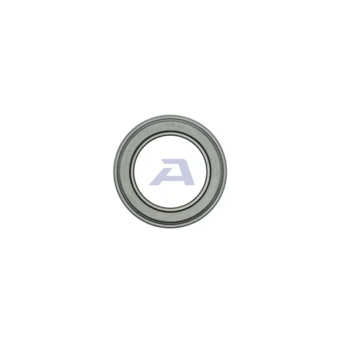 Vysúvacie ložisko AISIN BD-035