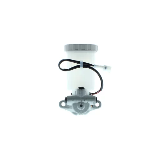 Hlavný brzdový valec BMS-009 /AISIN/ - obr. 4
