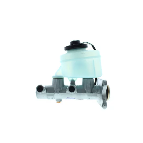 Hlavný brzdový valec BMT-029 /AISIN/ - obr. 2